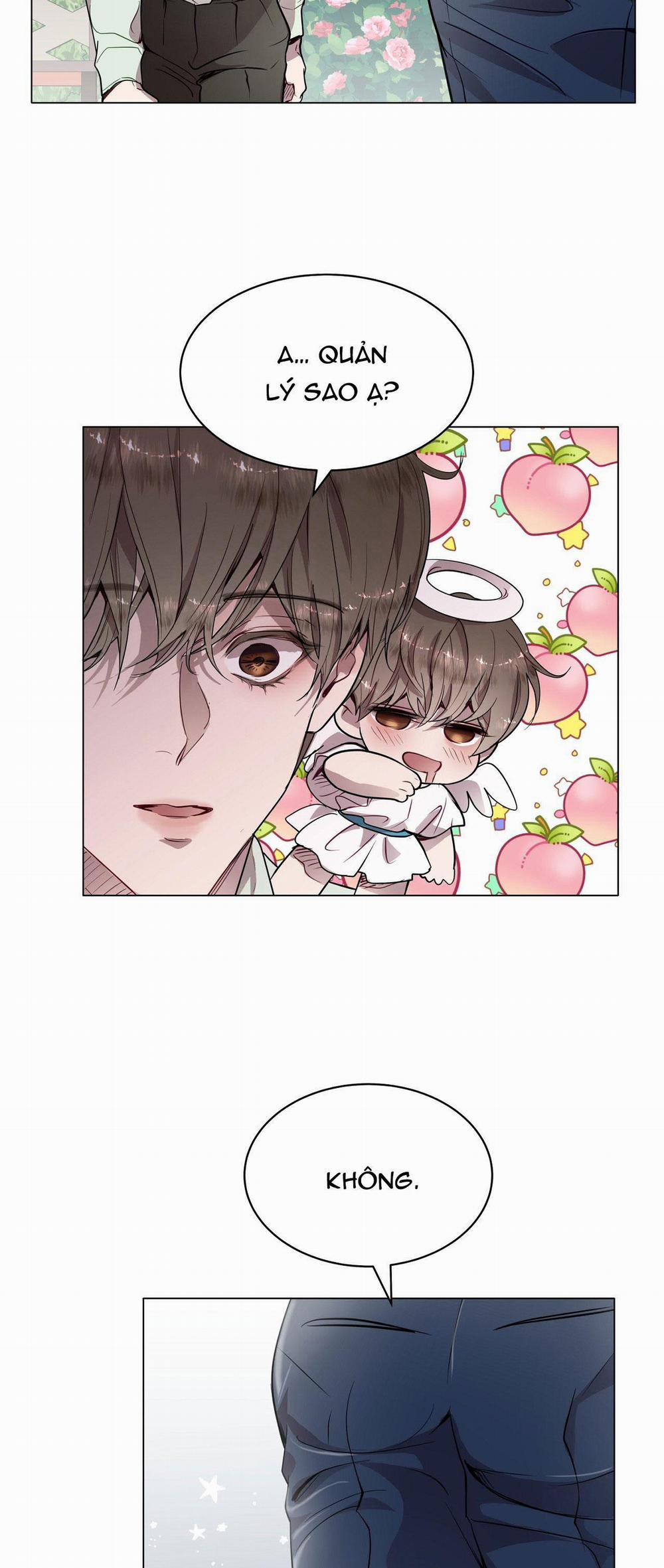 Lối Sống Ích Kỷ 13 trang 26