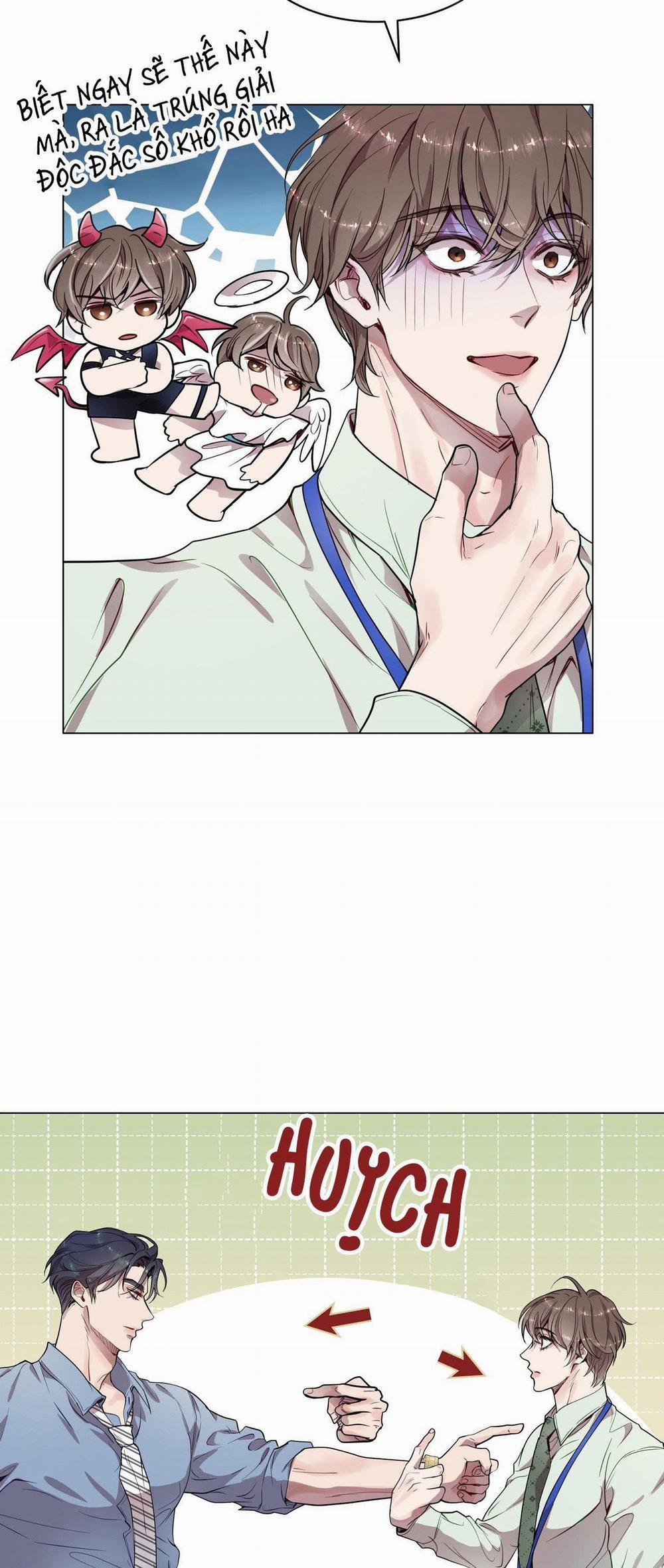 Lối Sống Ích Kỷ 13 trang 28