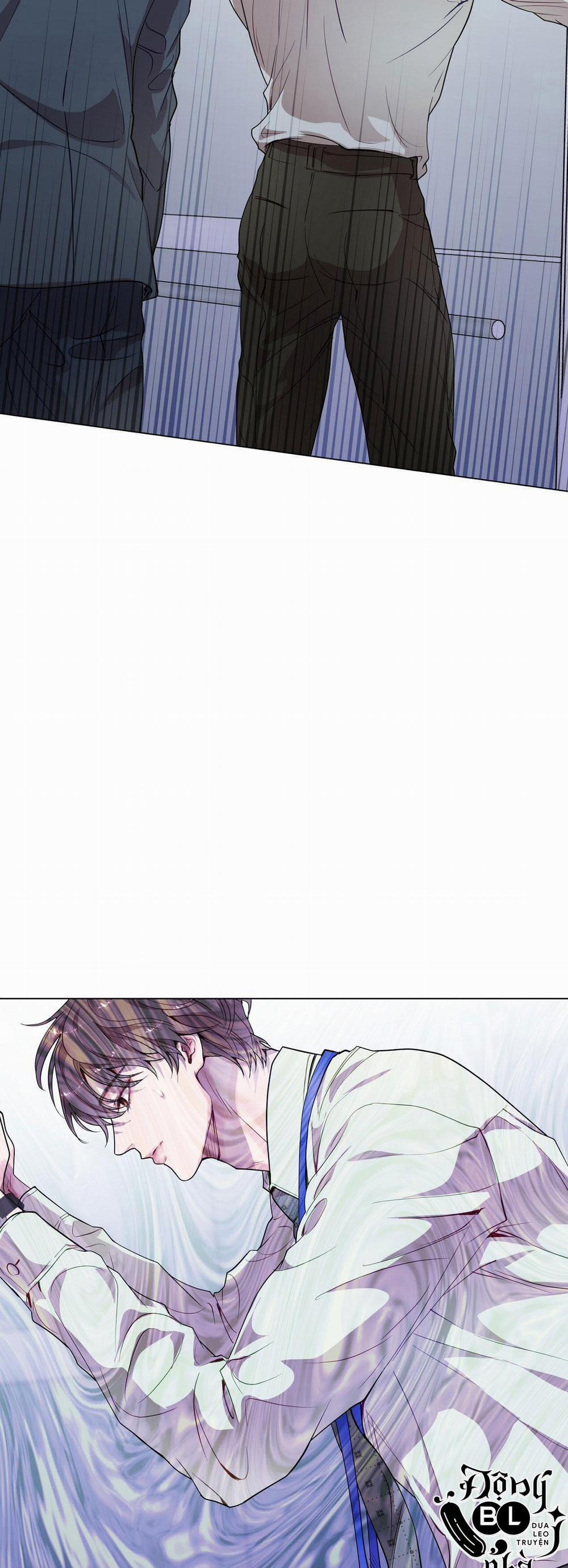 Lối Sống Ích Kỷ 13 trang 3