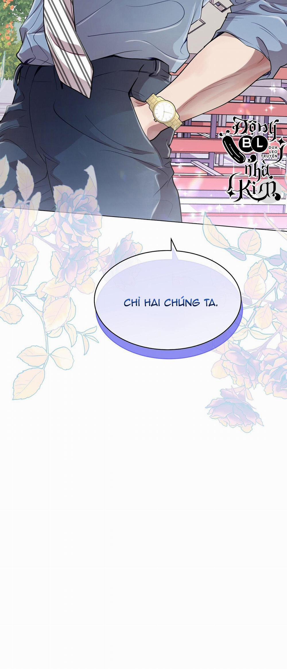 Lối Sống Ích Kỷ 13 trang 30