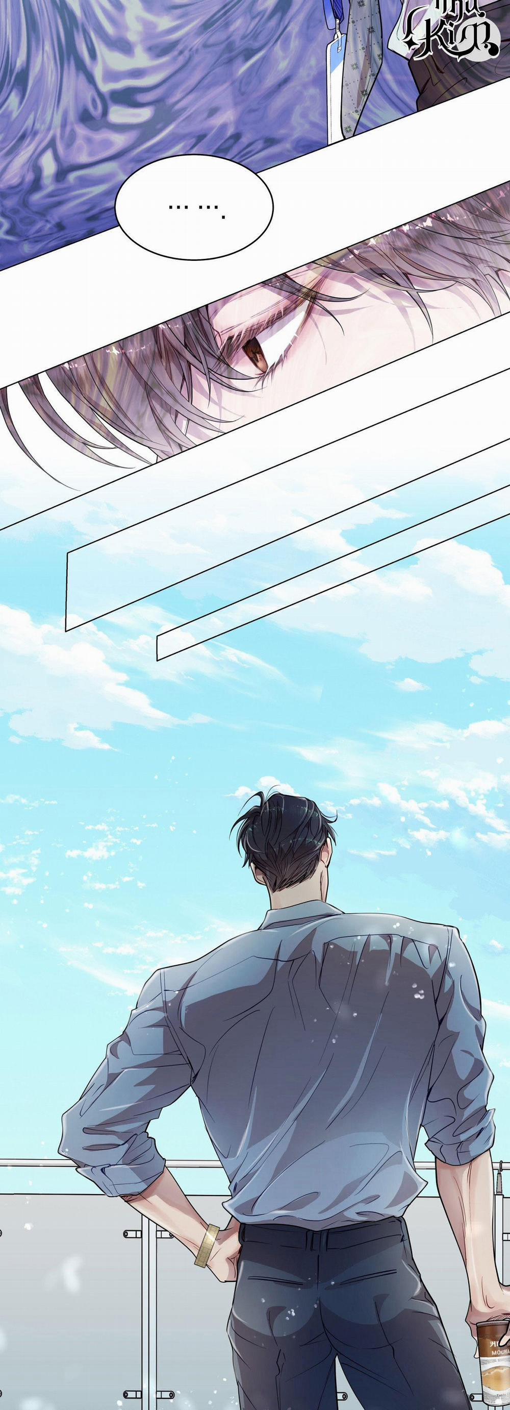 Lối Sống Ích Kỷ 13 trang 4