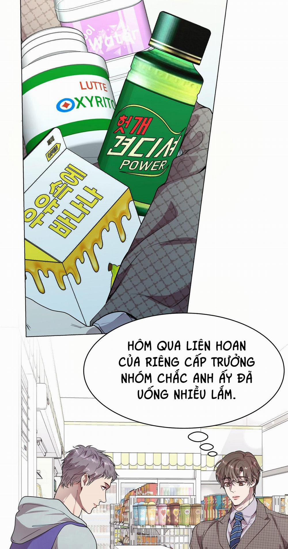 Lối Sống Ích Kỷ 13 trang 40