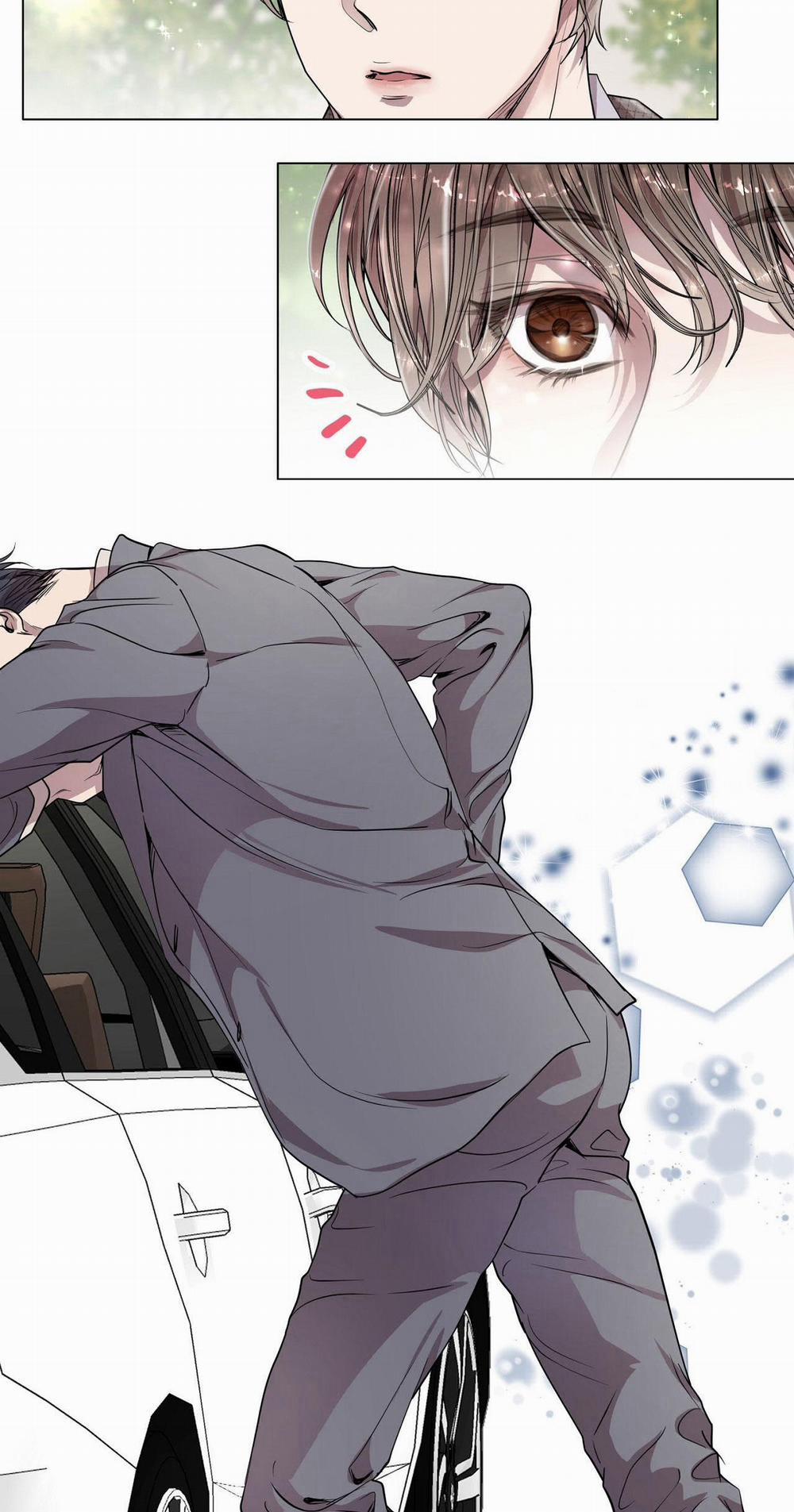 Lối Sống Ích Kỷ 13 trang 43