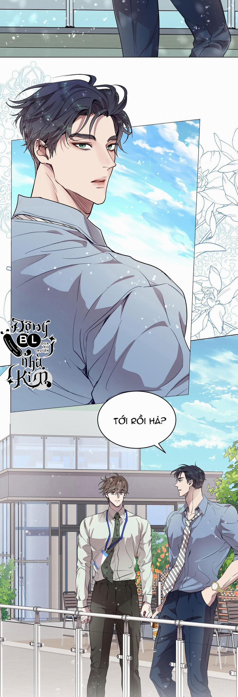 Lối Sống Ích Kỷ 13 trang 5