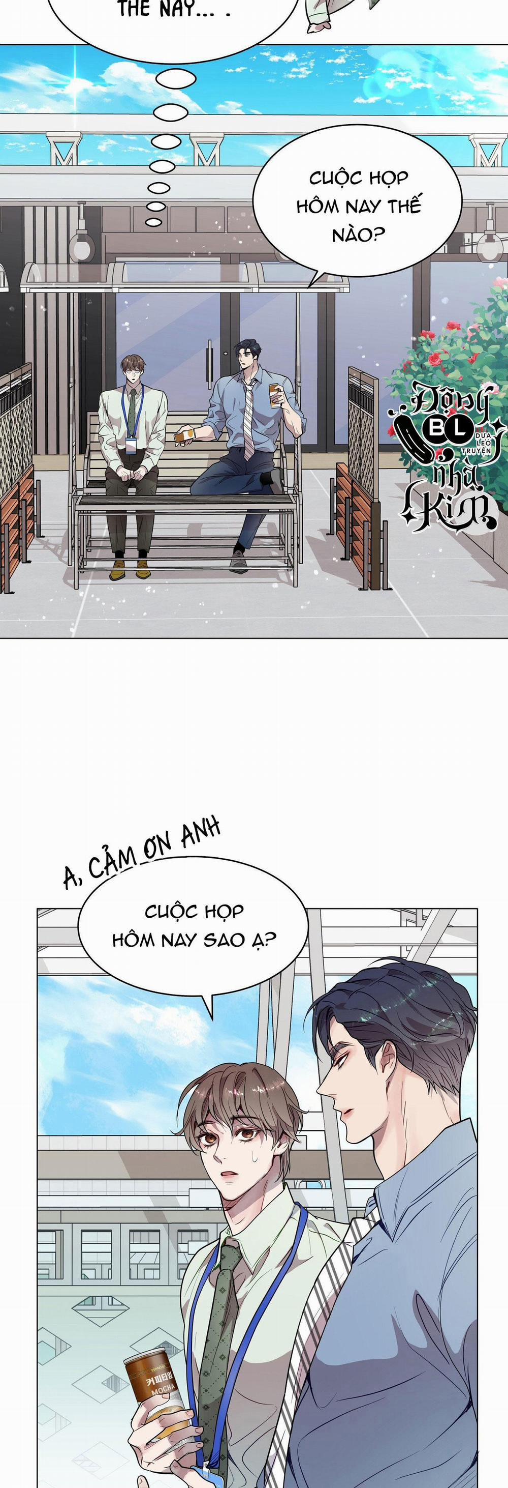 Lối Sống Ích Kỷ 13 trang 9