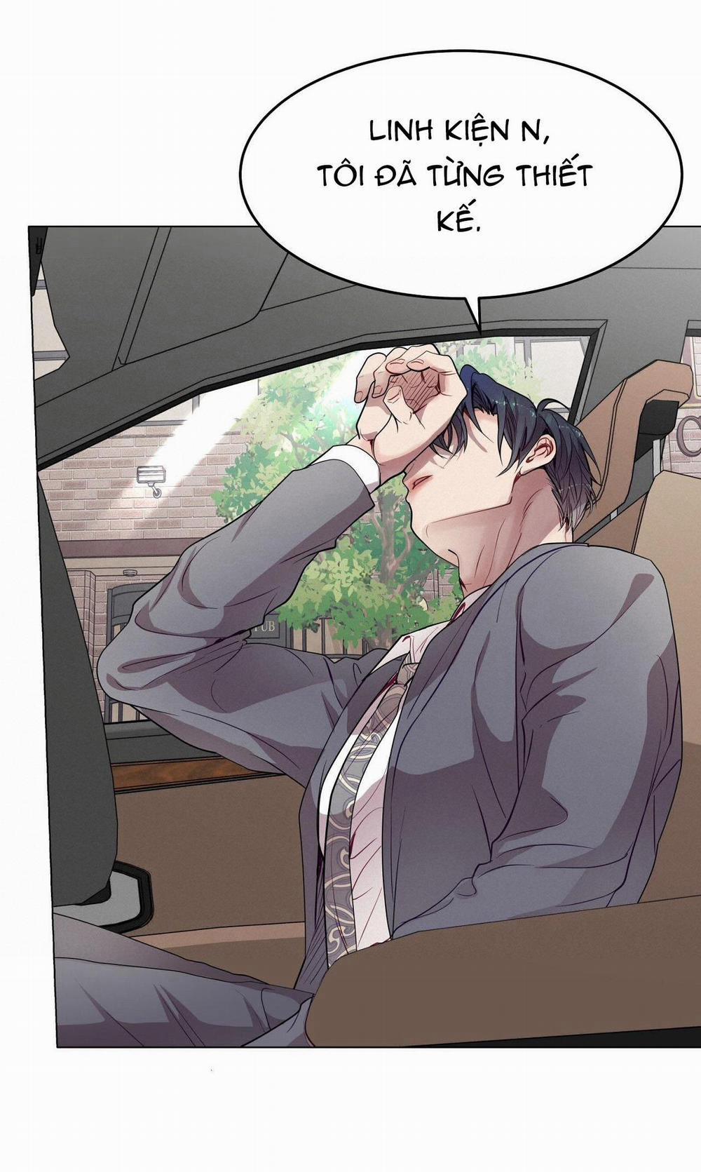 Lối Sống Ích Kỷ 14 trang 14