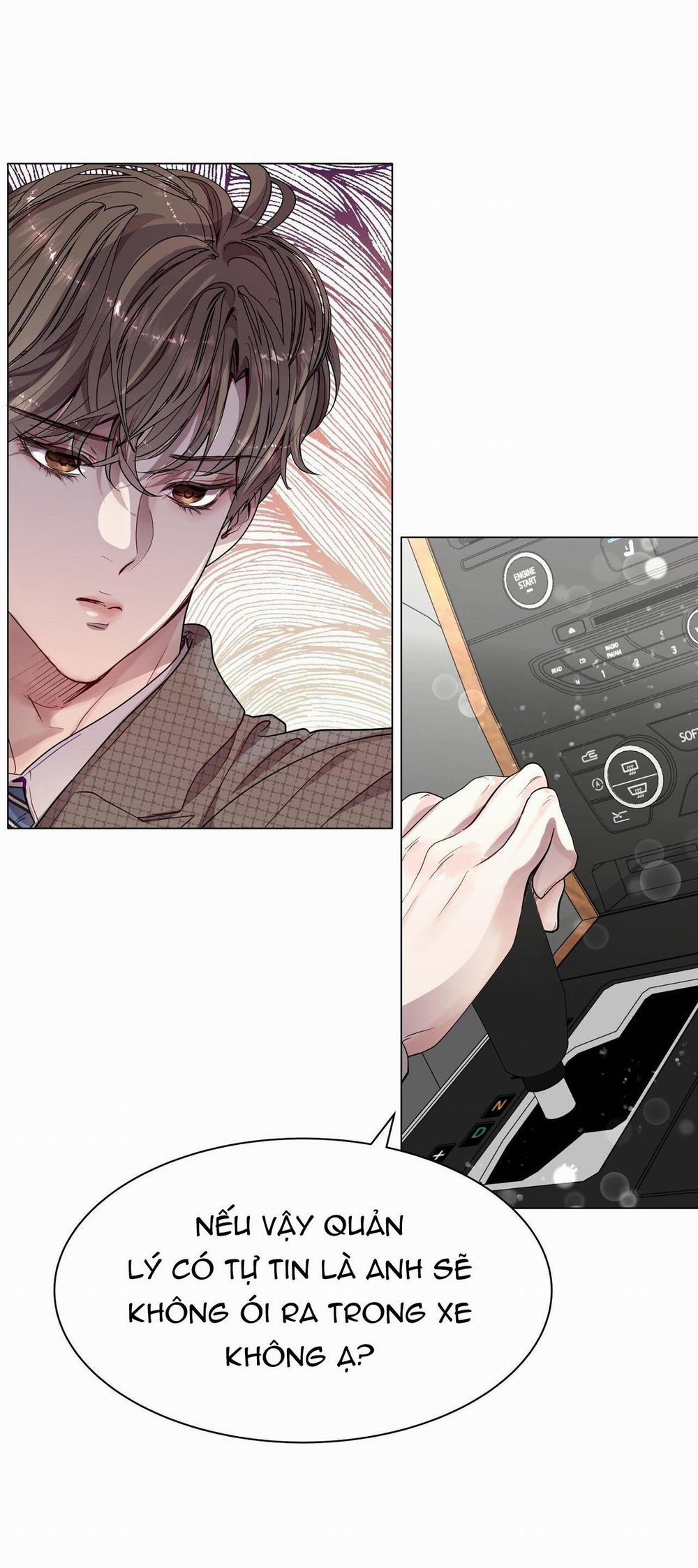Lối Sống Ích Kỷ 14 trang 17