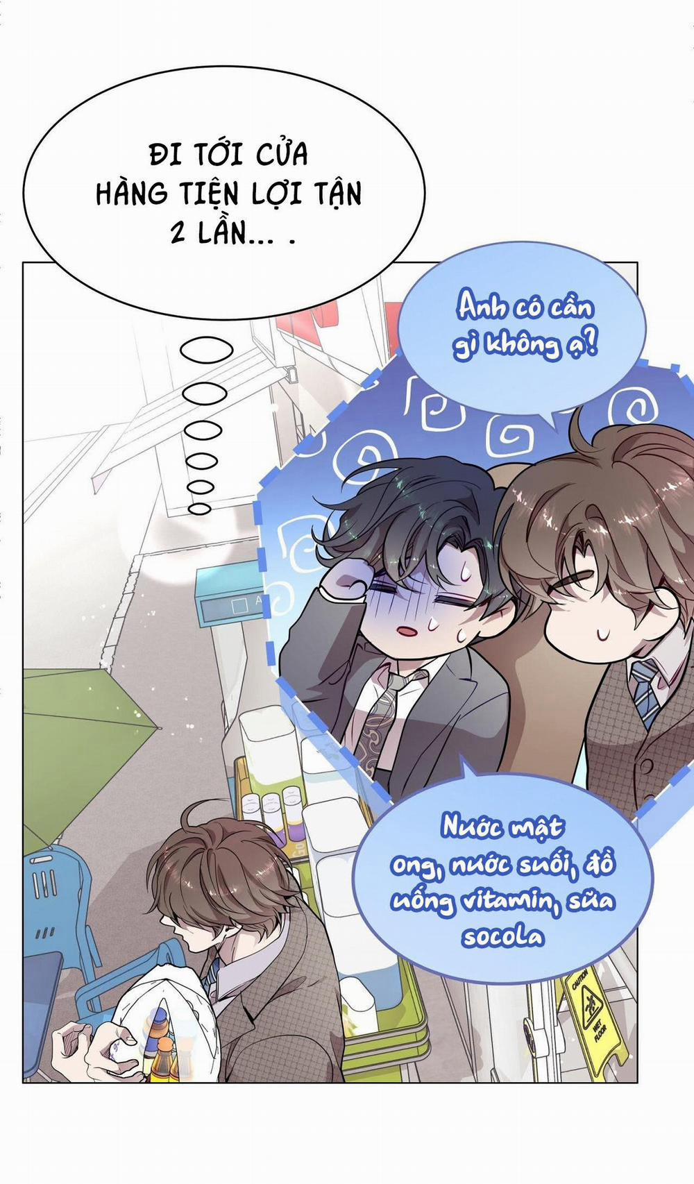 Lối Sống Ích Kỷ 14 trang 25