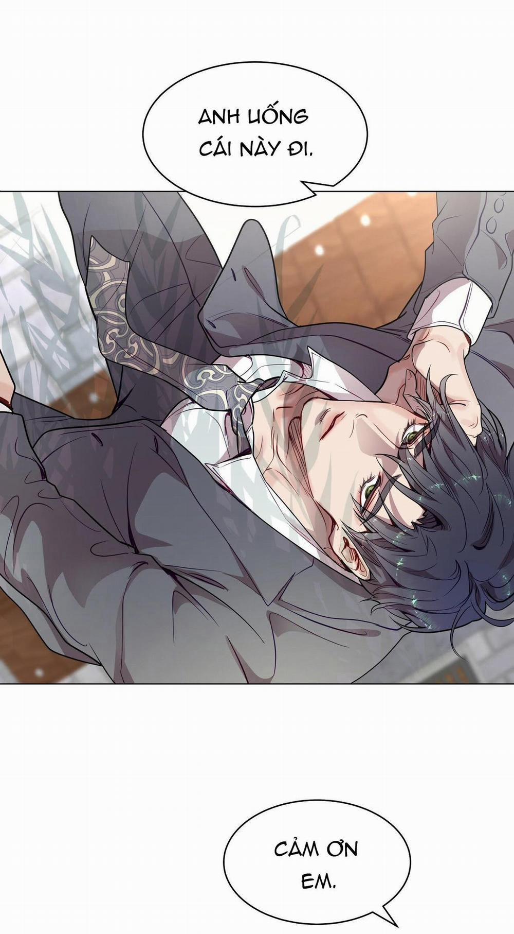 Lối Sống Ích Kỷ 14 trang 27