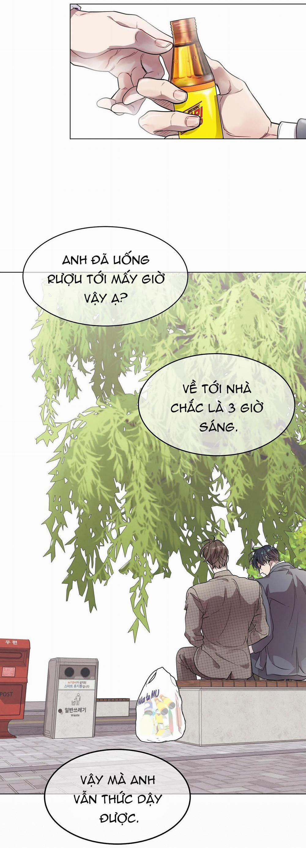 Lối Sống Ích Kỷ 14 trang 28