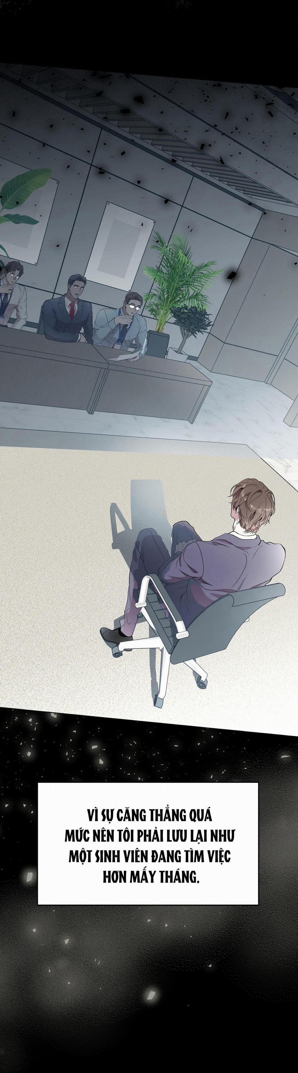 Lối Sống Ích Kỷ 14 trang 36
