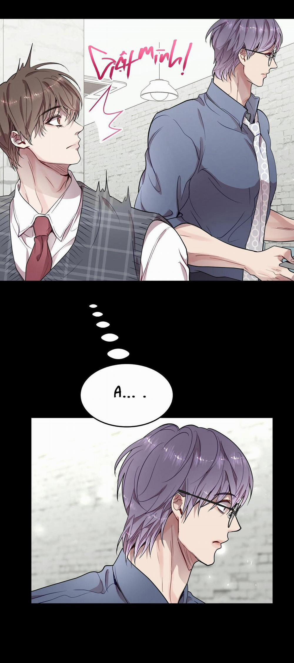 Lối Sống Ích Kỷ 15 trang 12