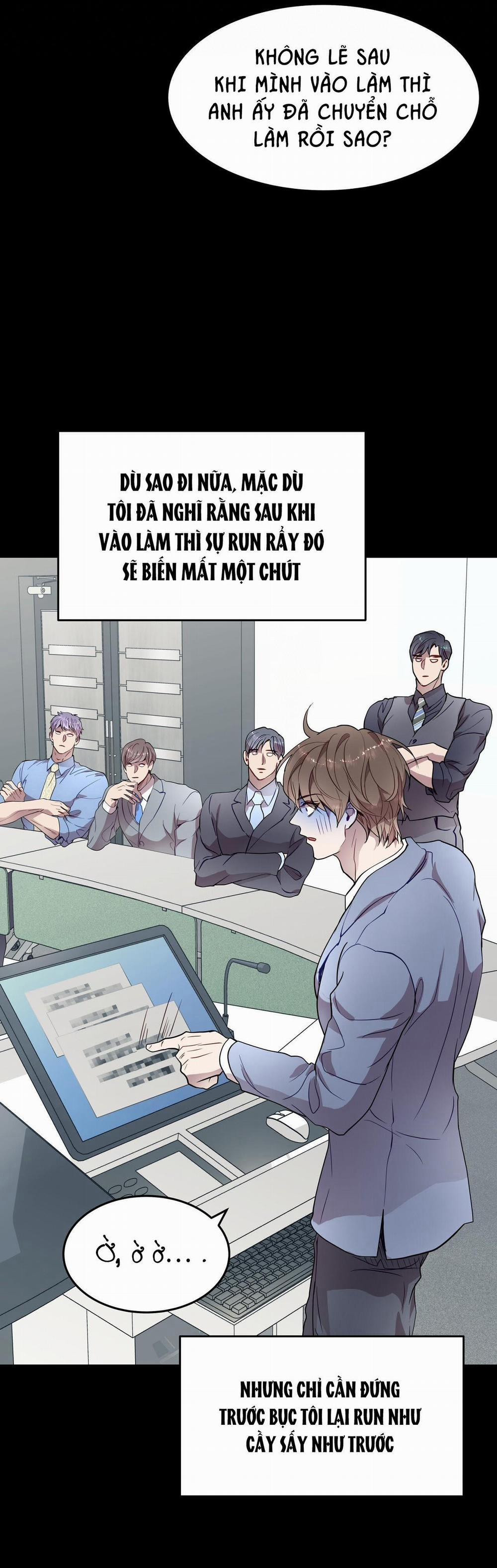 Lối Sống Ích Kỷ 15 trang 15