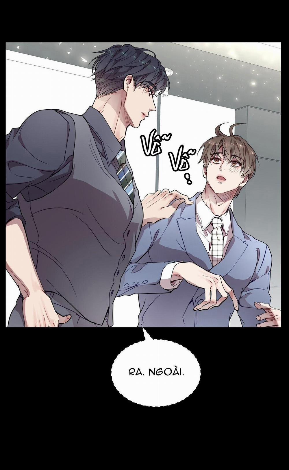 Lối Sống Ích Kỷ 15 trang 16