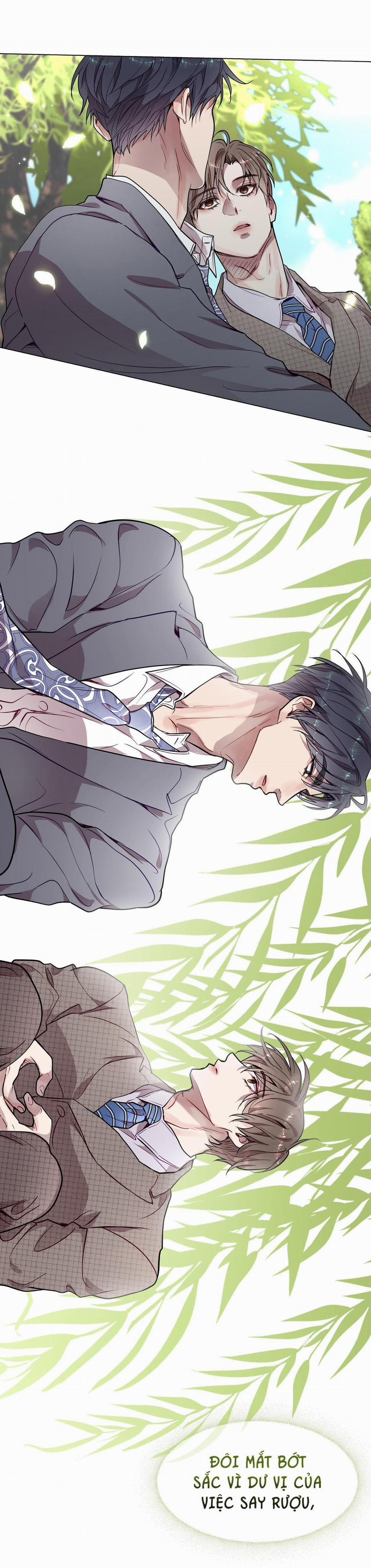 Lối Sống Ích Kỷ 15 trang 20