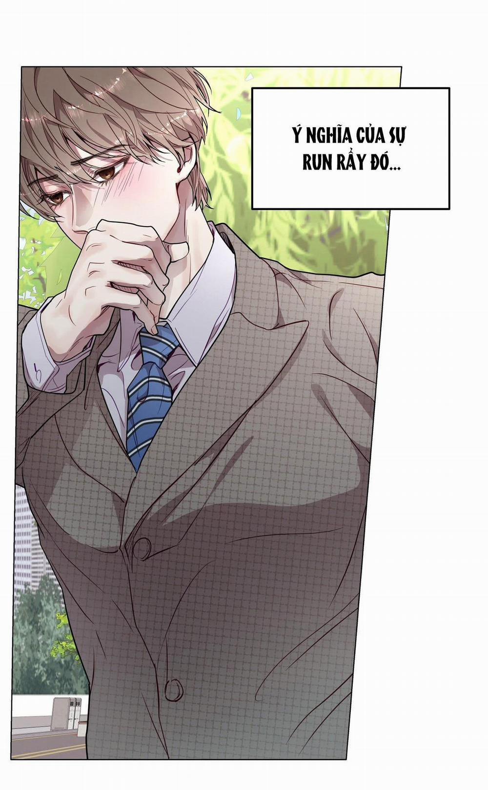 Lối Sống Ích Kỷ 15 trang 24