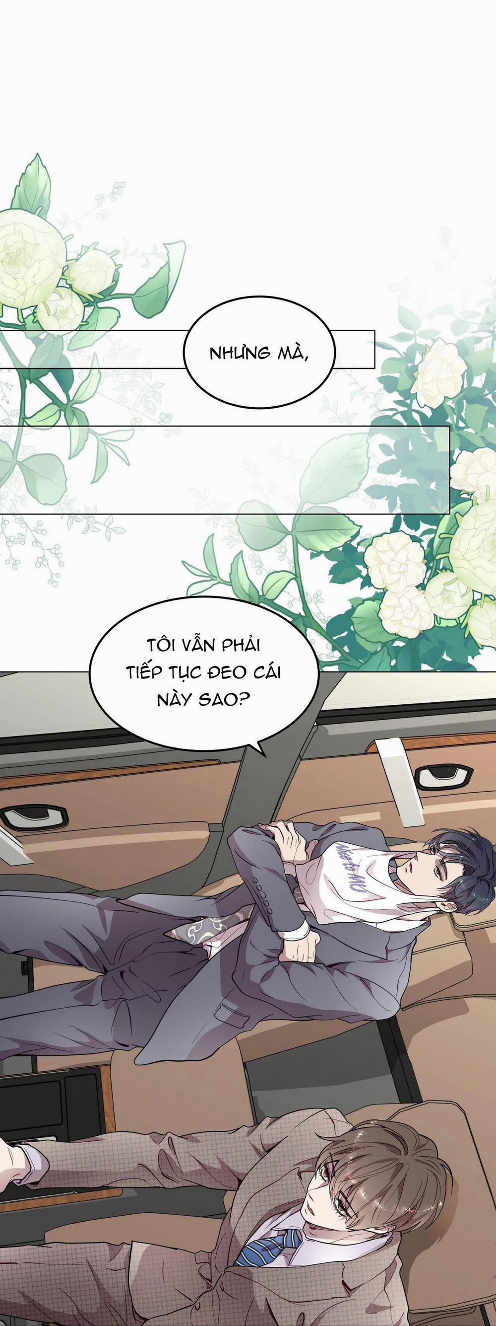 Lối Sống Ích Kỷ 15 trang 26