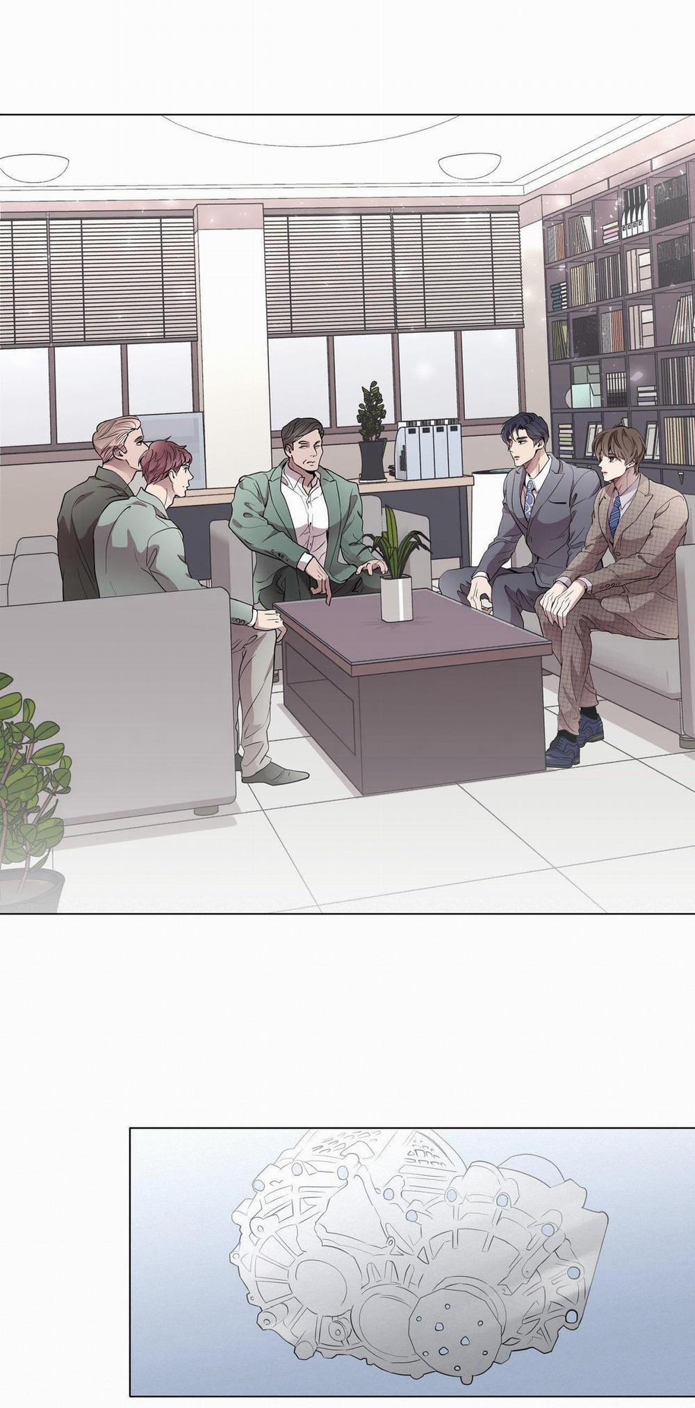 Lối Sống Ích Kỷ 15 trang 28