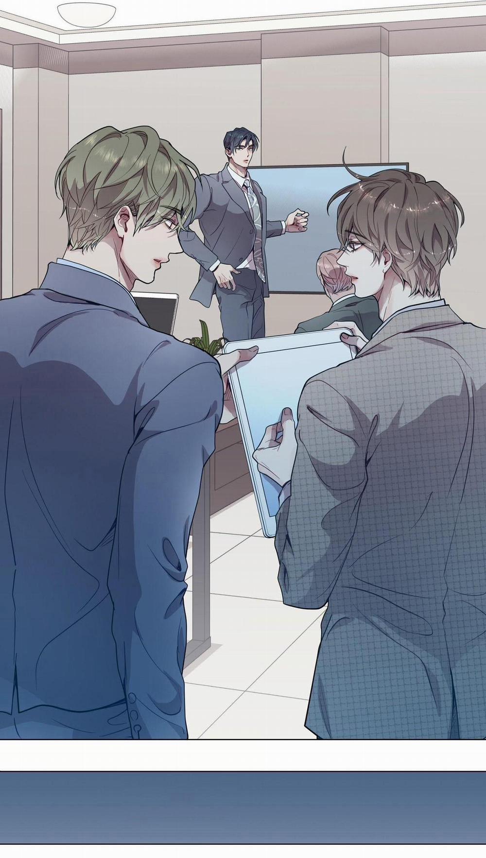 Lối Sống Ích Kỷ 15 trang 31