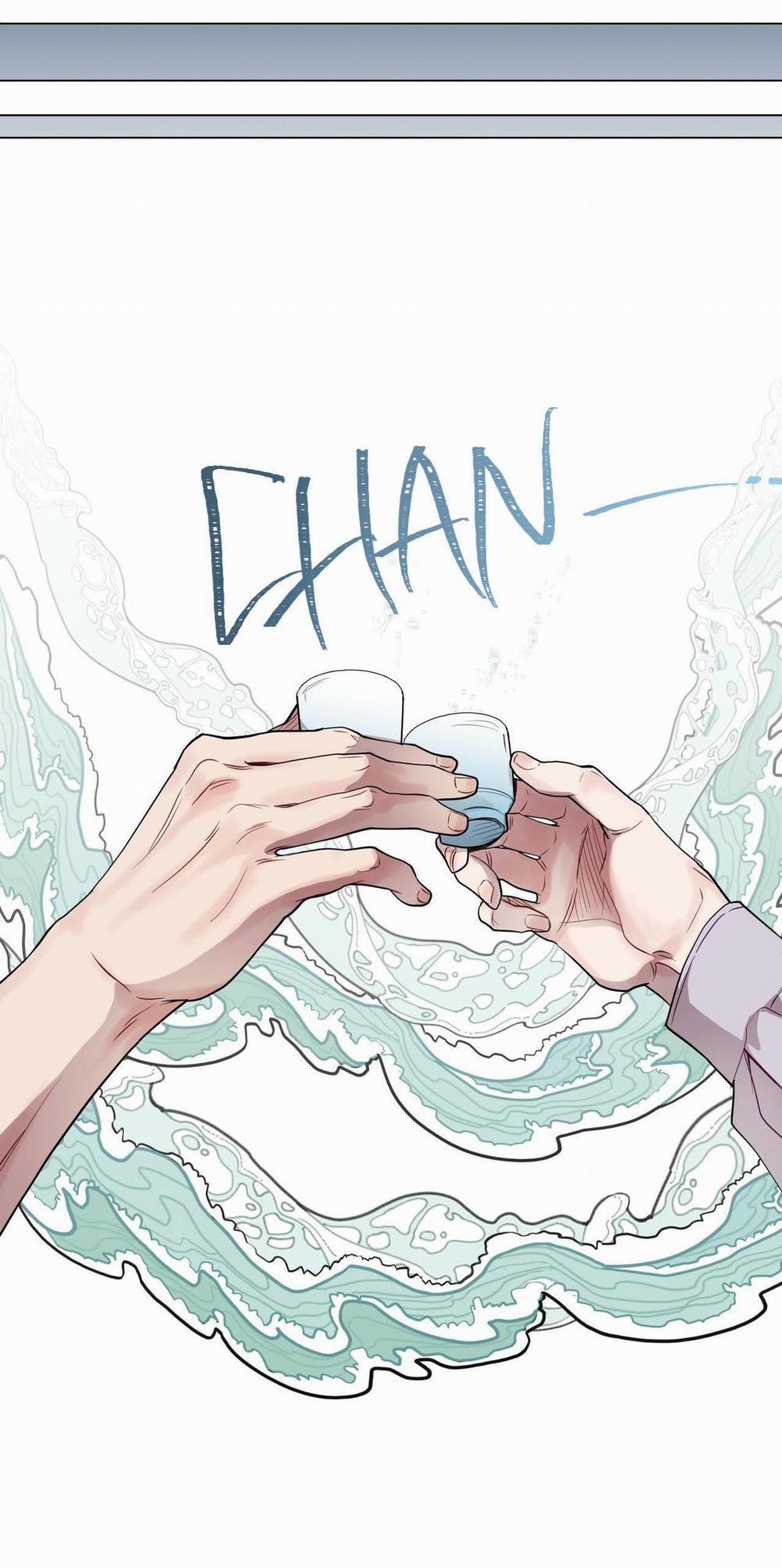 Lối Sống Ích Kỷ 15 trang 32