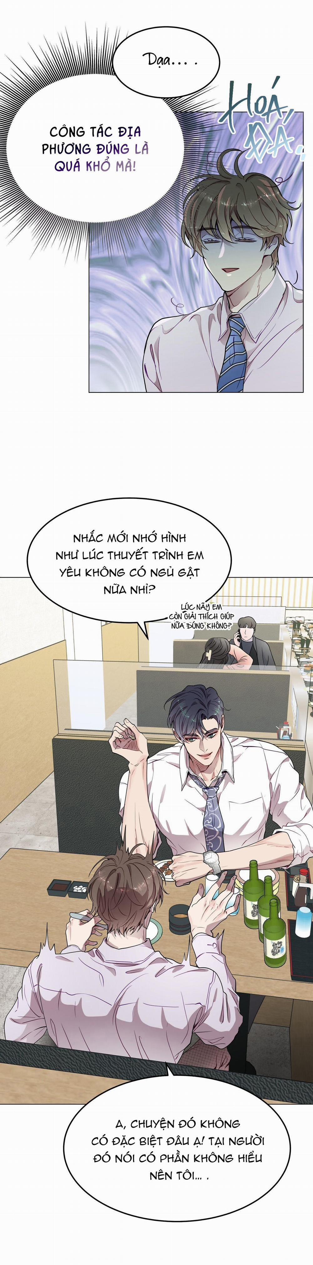 Lối Sống Ích Kỷ 15 trang 35