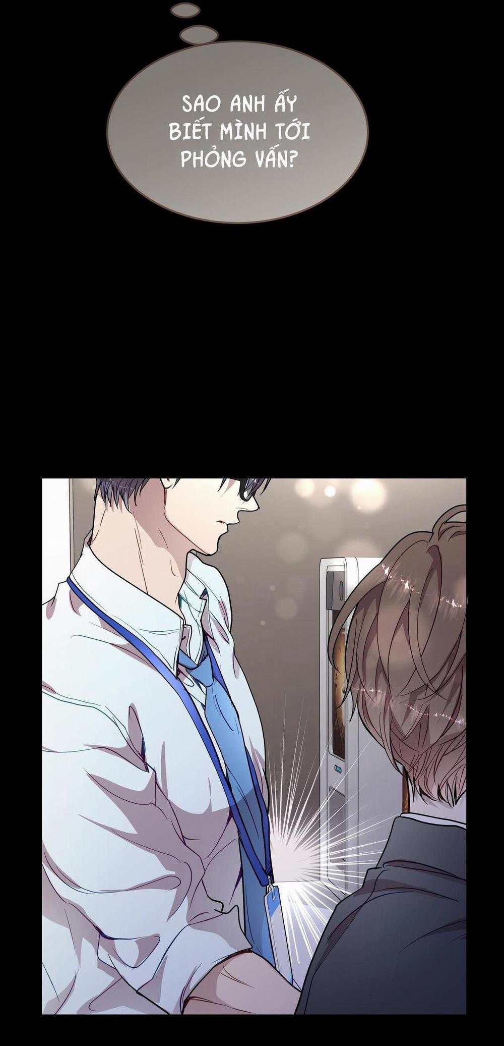 Lối Sống Ích Kỷ 15 trang 4