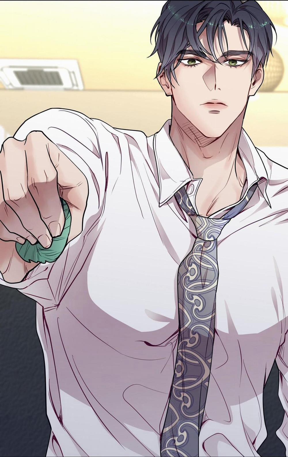 Lối Sống Ích Kỷ 15 trang 42