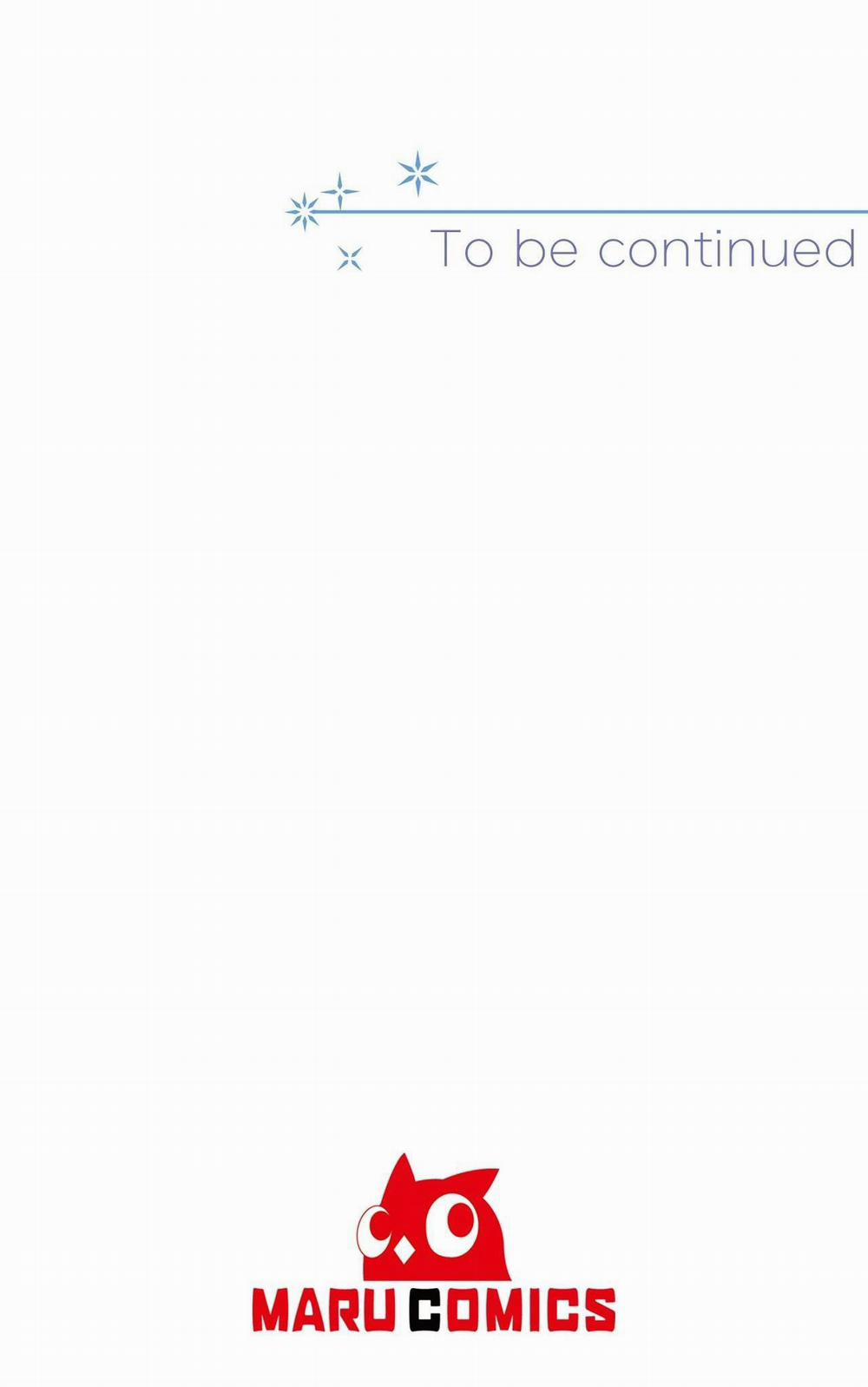 Lối Sống Ích Kỷ 15 trang 48