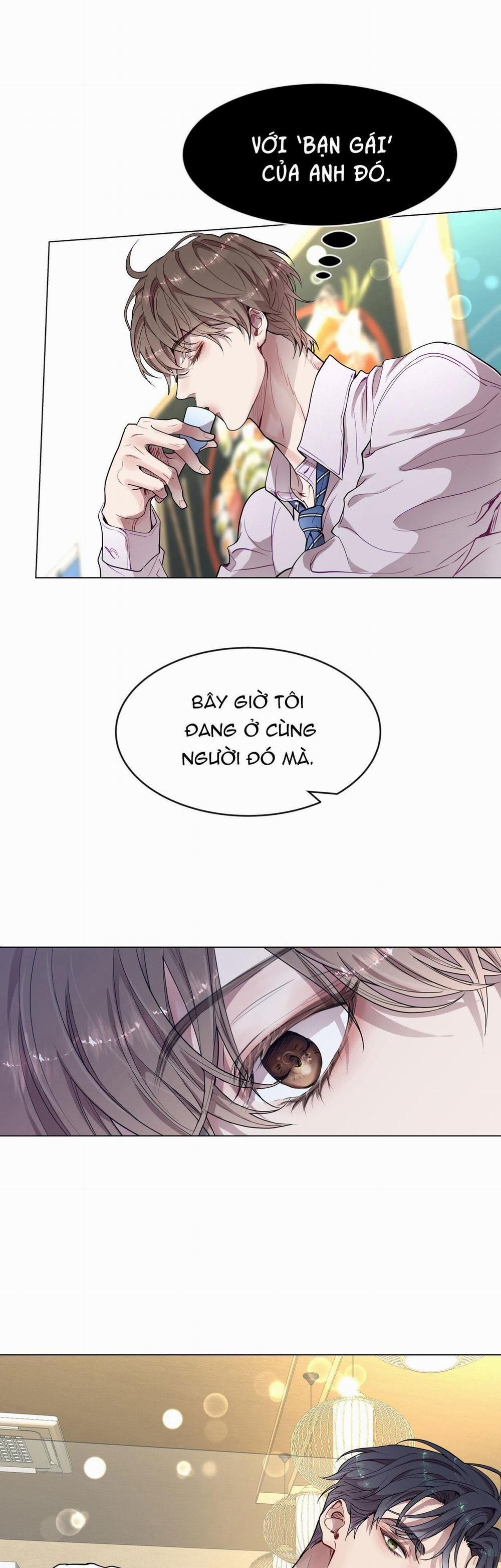 Lối Sống Ích Kỷ 16 trang 13