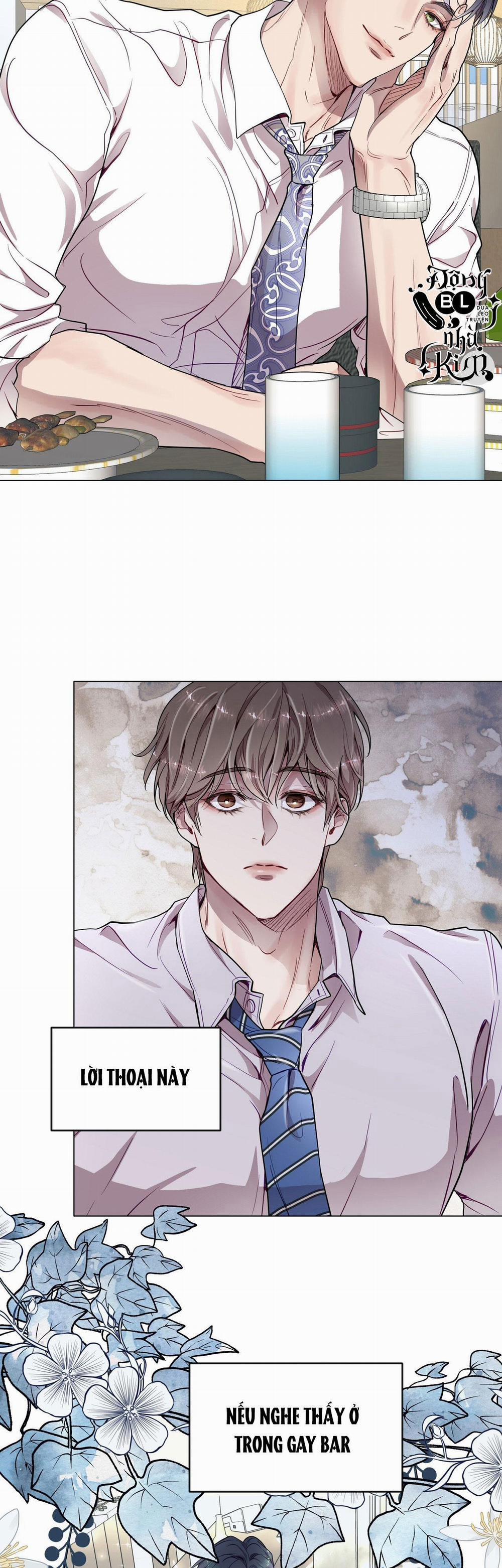 Lối Sống Ích Kỷ 16 trang 14