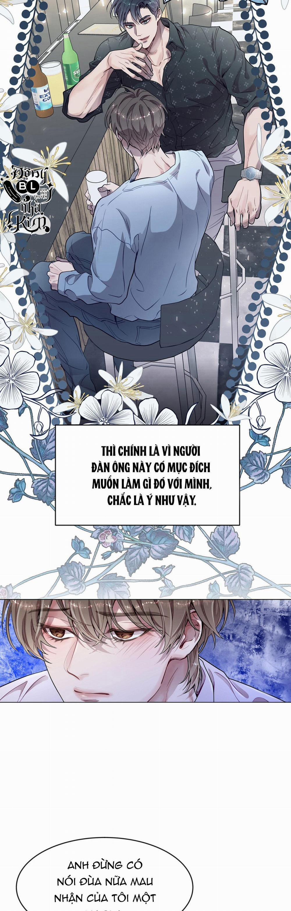 Lối Sống Ích Kỷ 16 trang 15