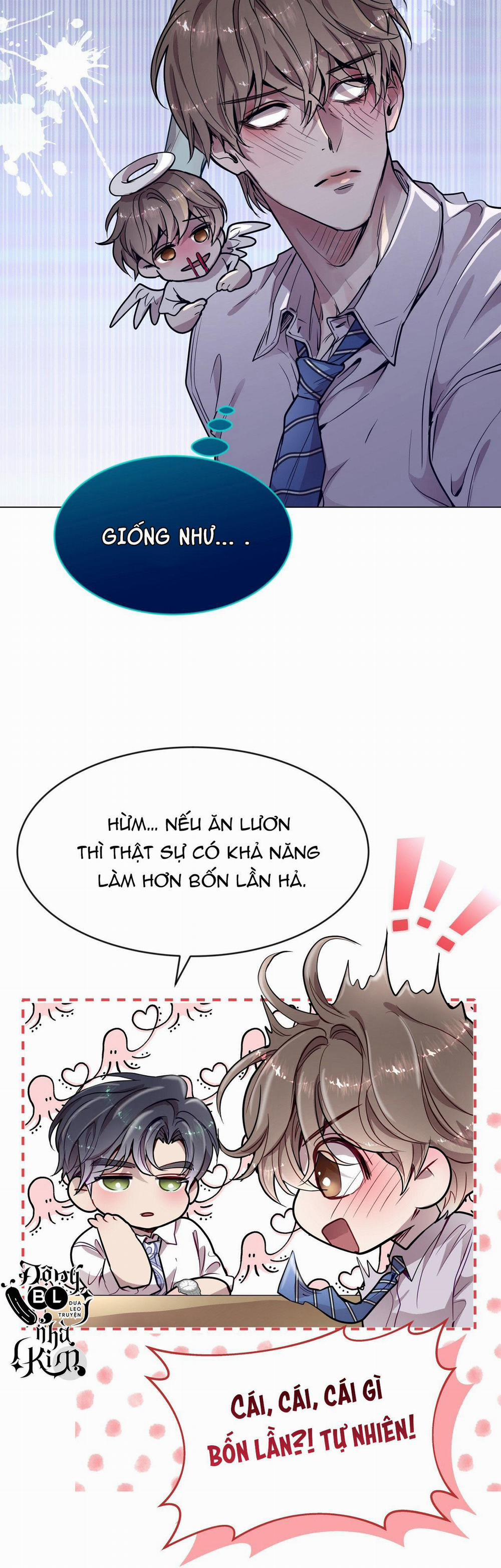 Lối Sống Ích Kỷ 16 trang 2