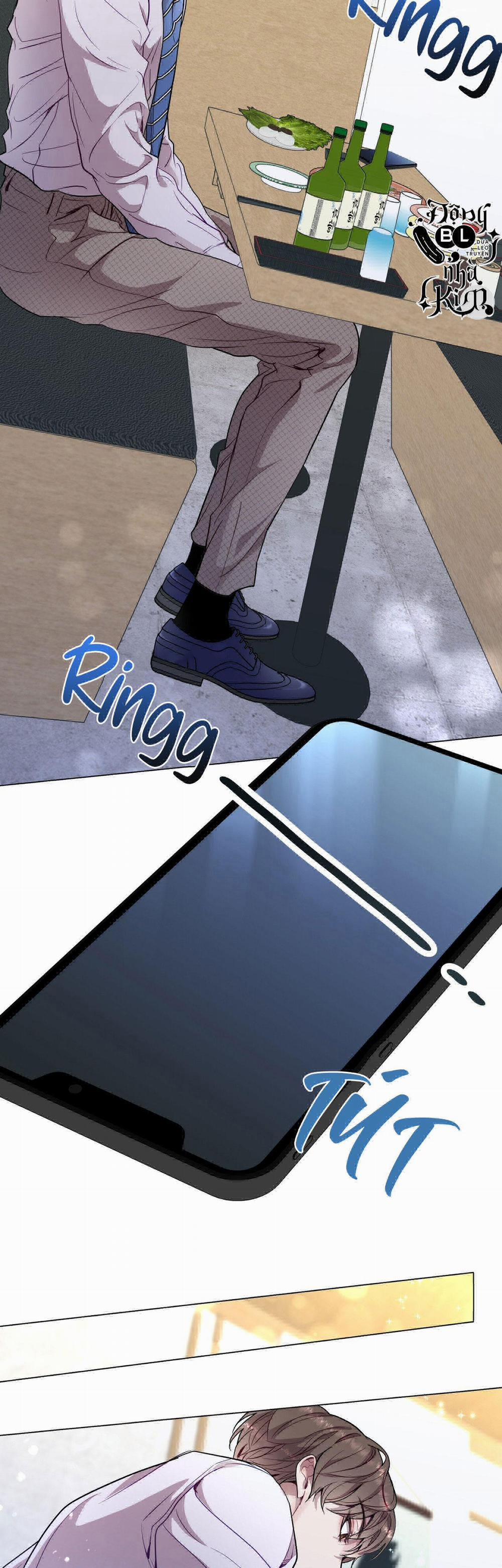 Lối Sống Ích Kỷ 16 trang 24