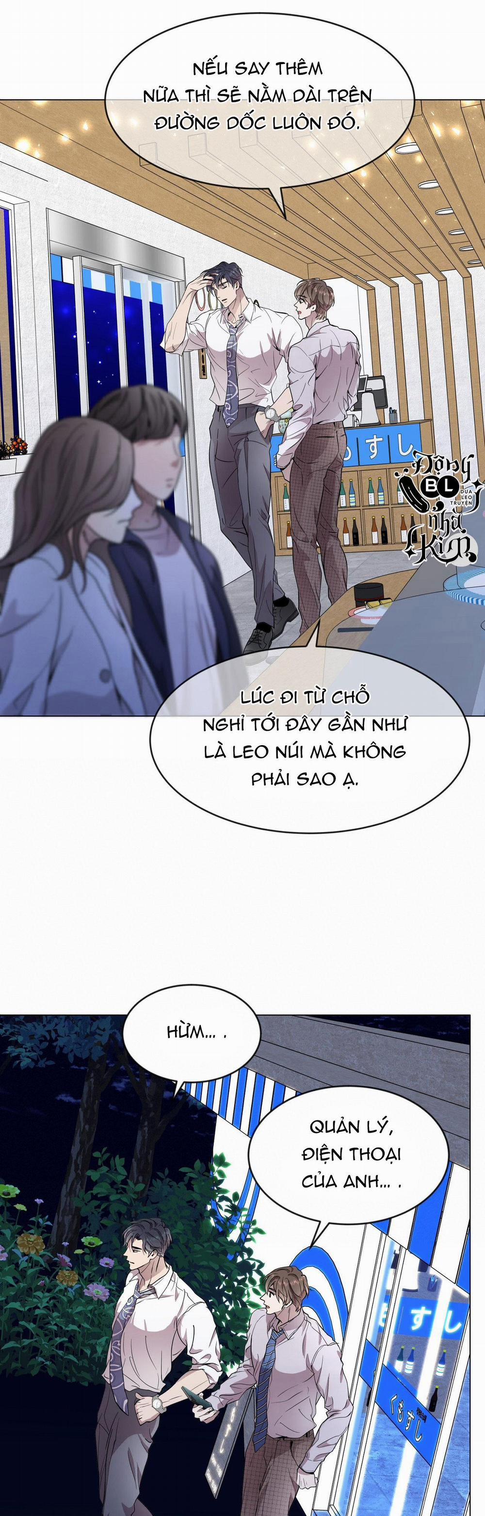 Lối Sống Ích Kỷ 16 trang 27