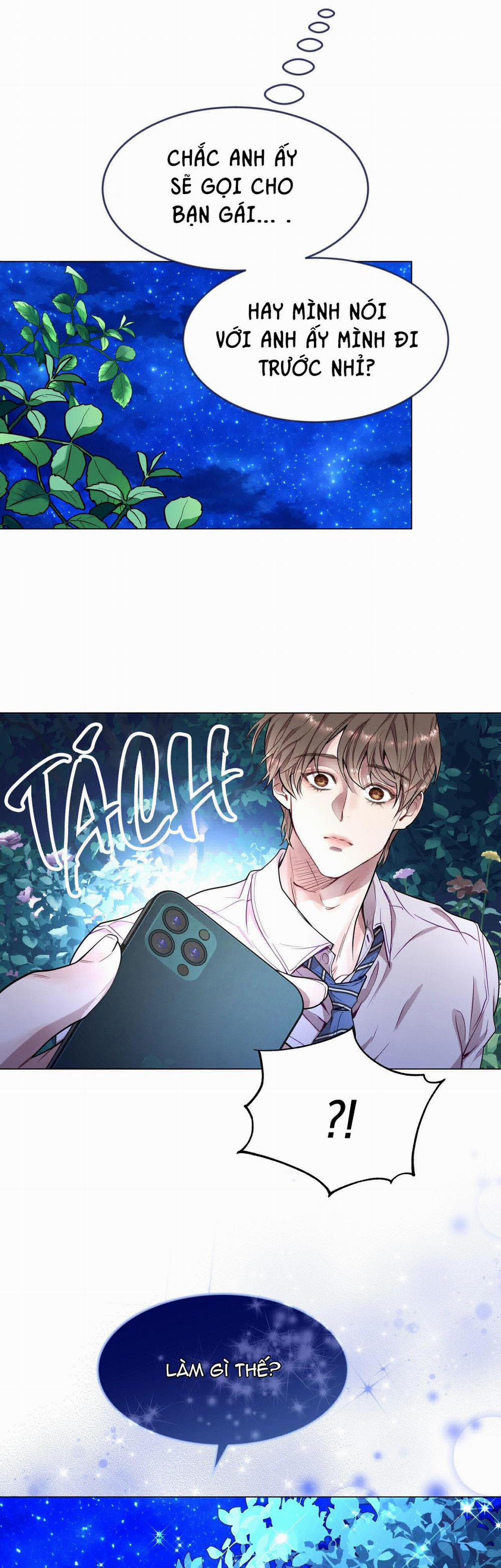 Lối Sống Ích Kỷ 16 trang 29