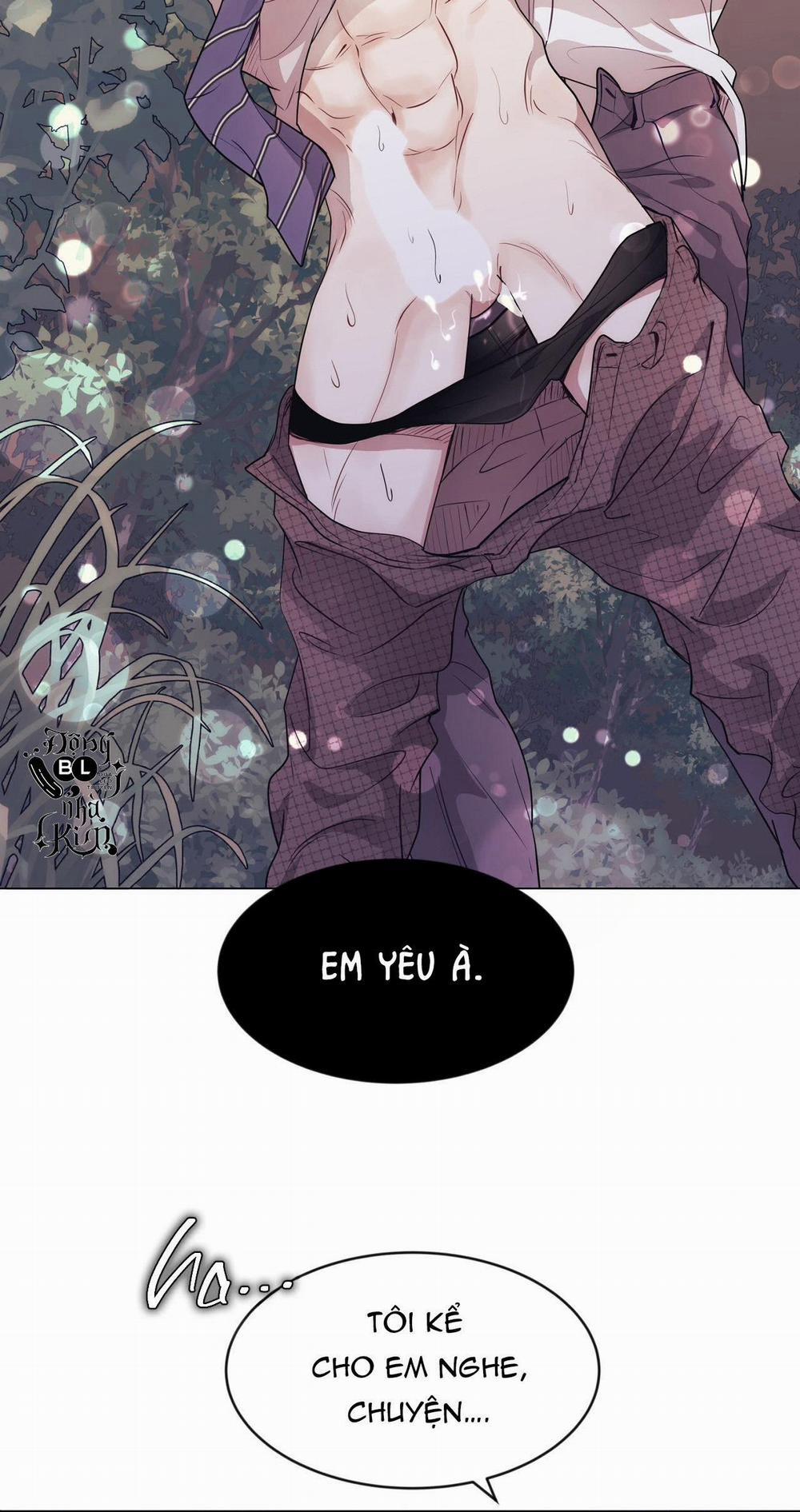 Lối Sống Ích Kỷ 17 trang 10