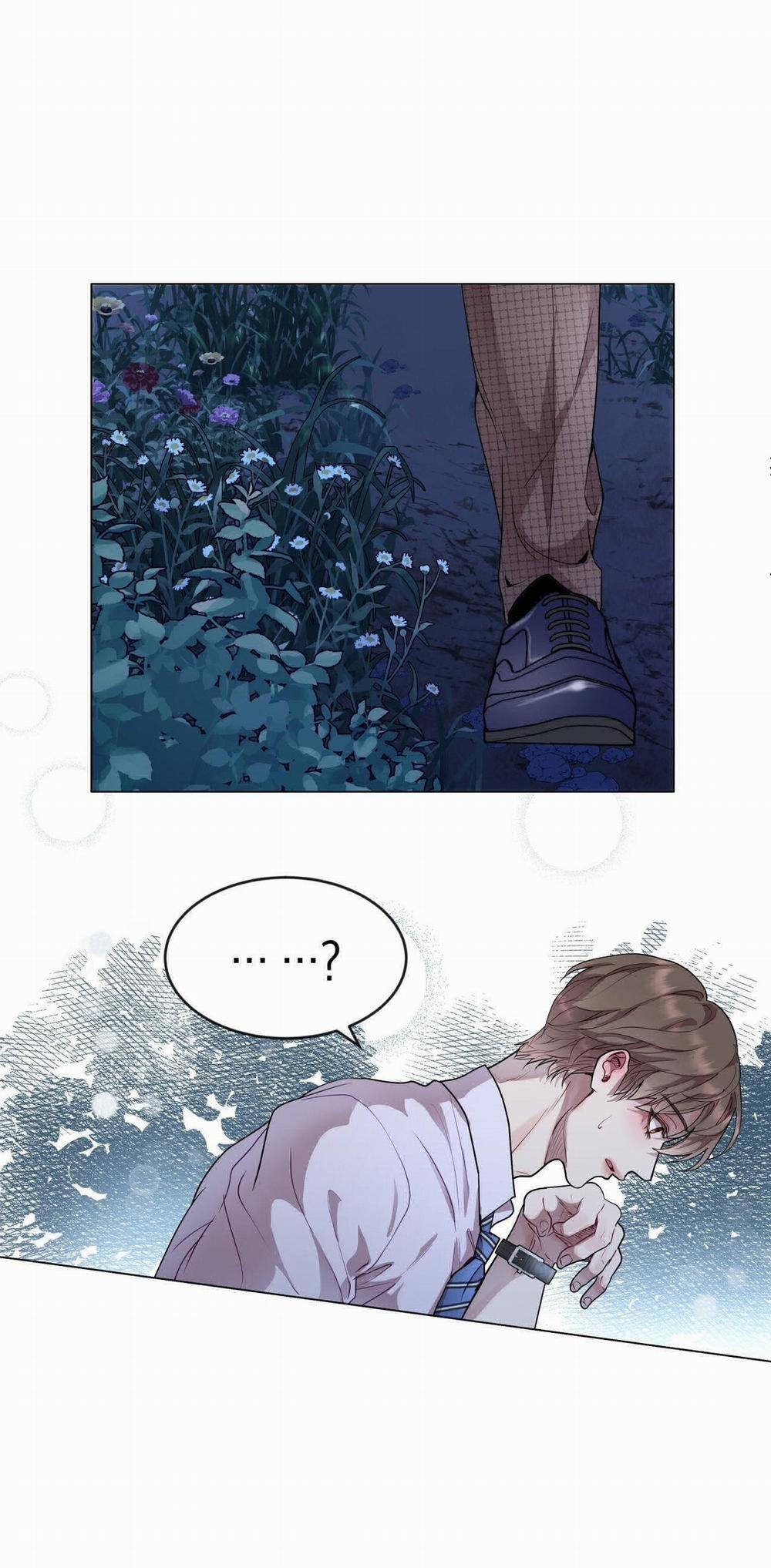 Lối Sống Ích Kỷ 17 trang 16