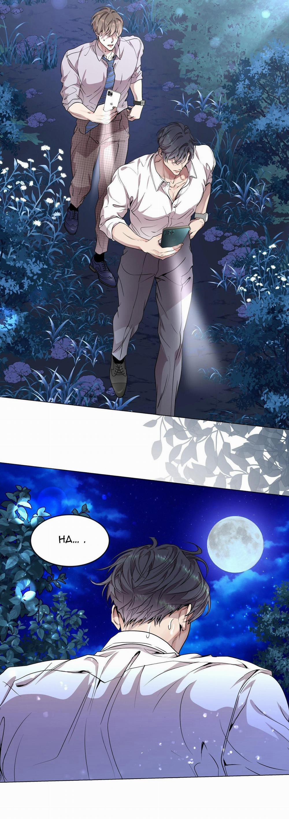 Lối Sống Ích Kỷ 17 trang 2