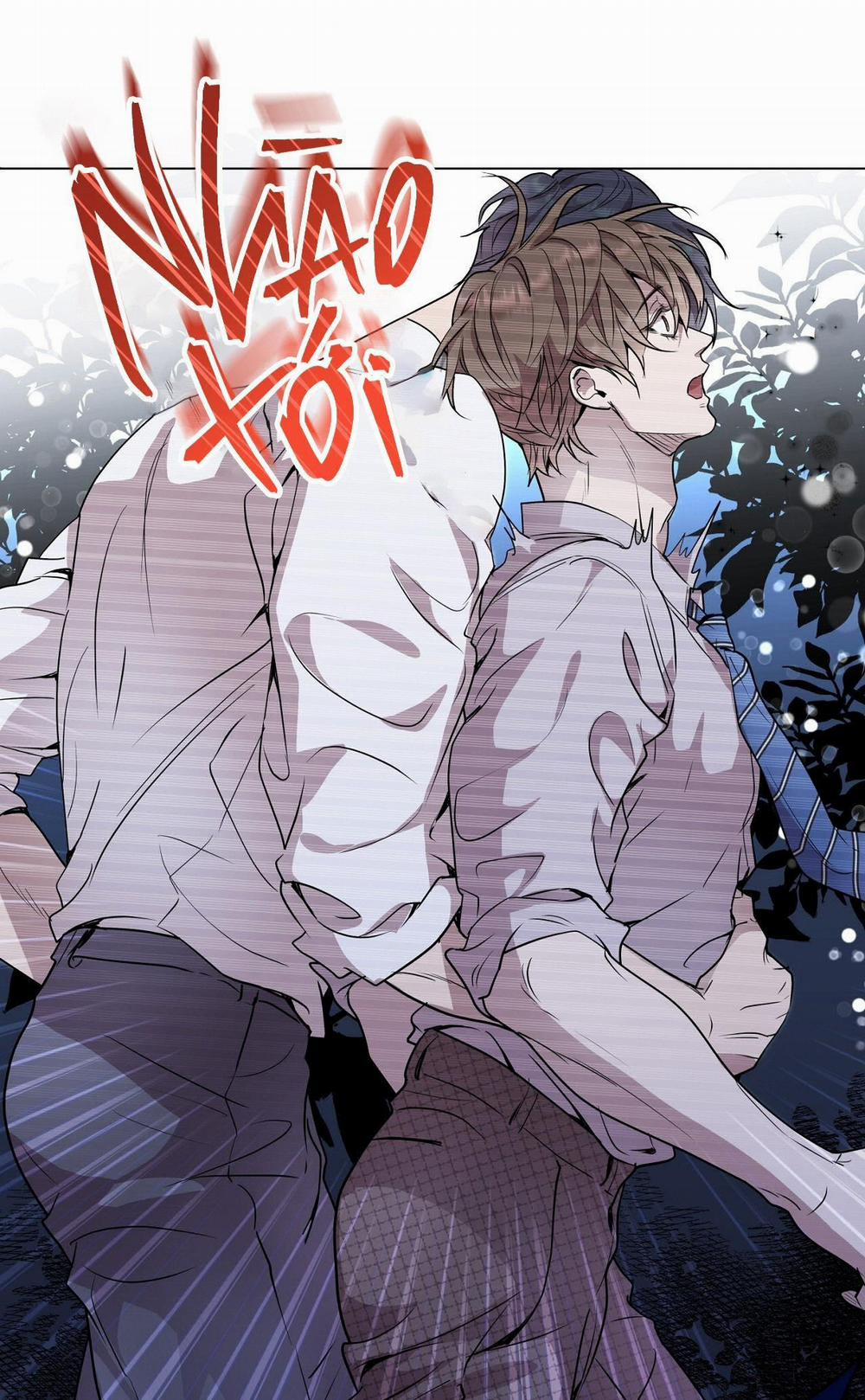 Lối Sống Ích Kỷ 17 trang 23