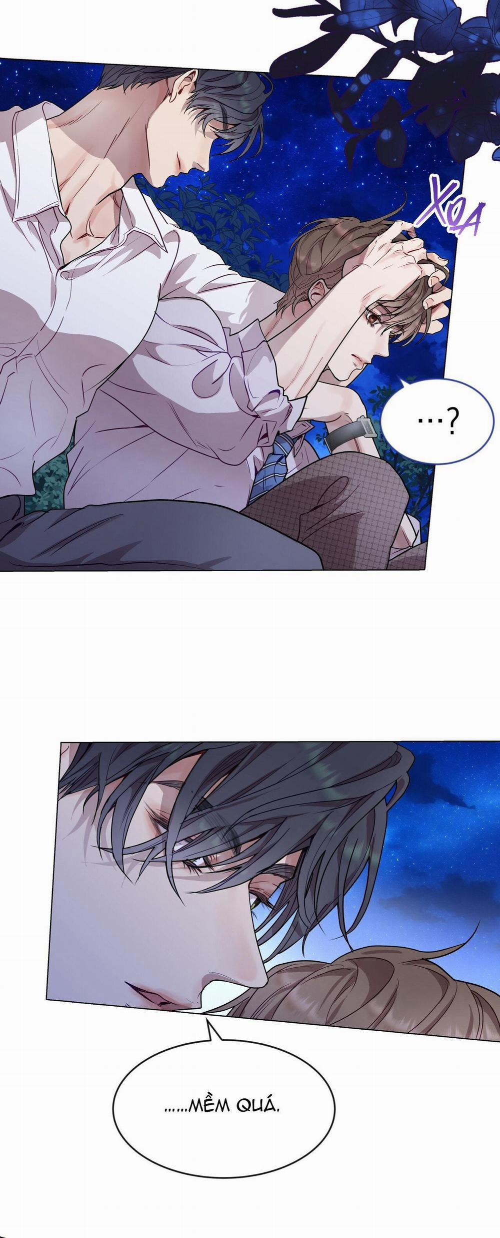 Lối Sống Ích Kỷ 17 trang 26