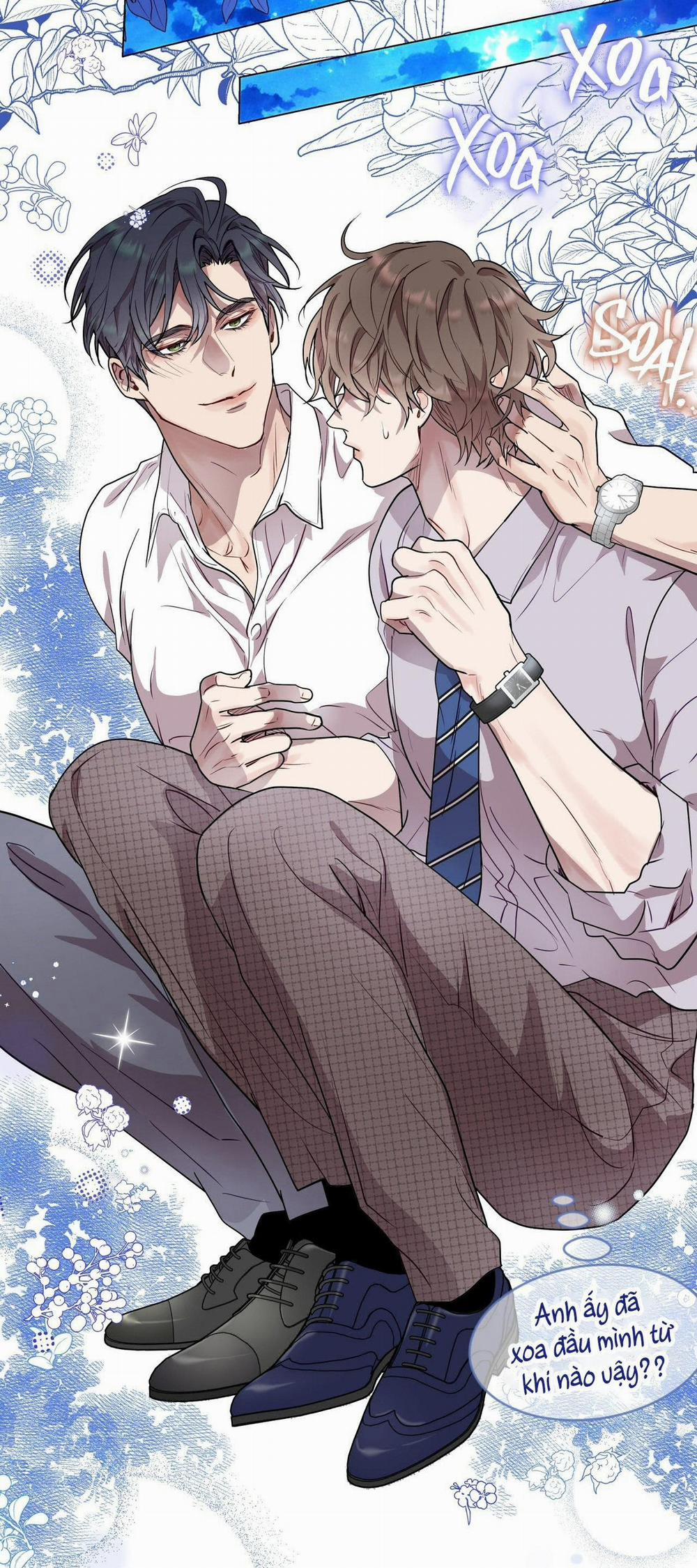 Lối Sống Ích Kỷ 17 trang 29