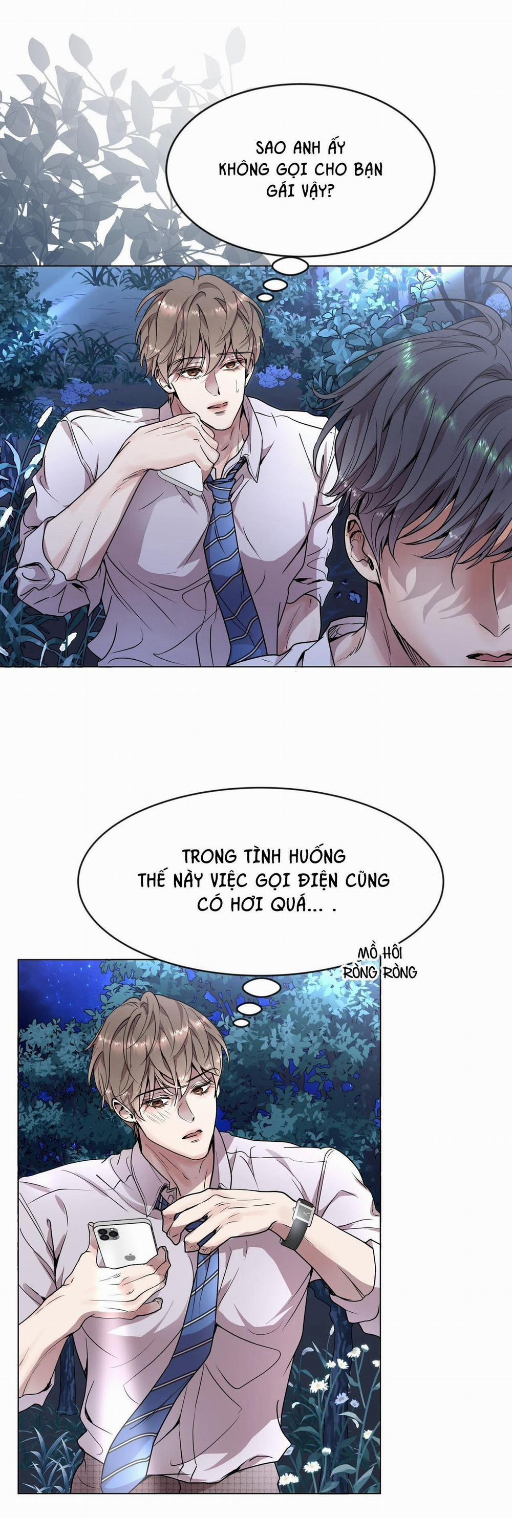 Lối Sống Ích Kỷ 17 trang 3