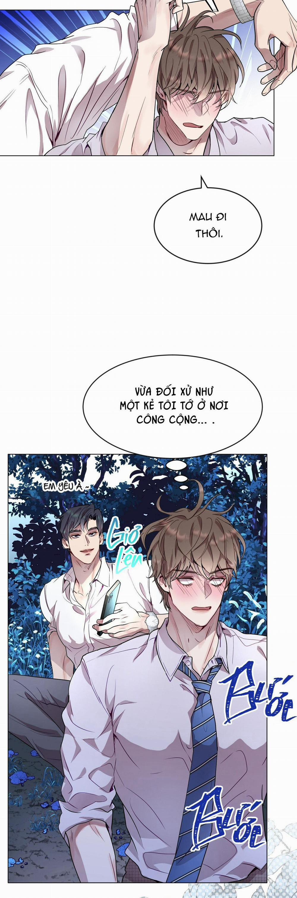 Lối Sống Ích Kỷ 17 trang 31