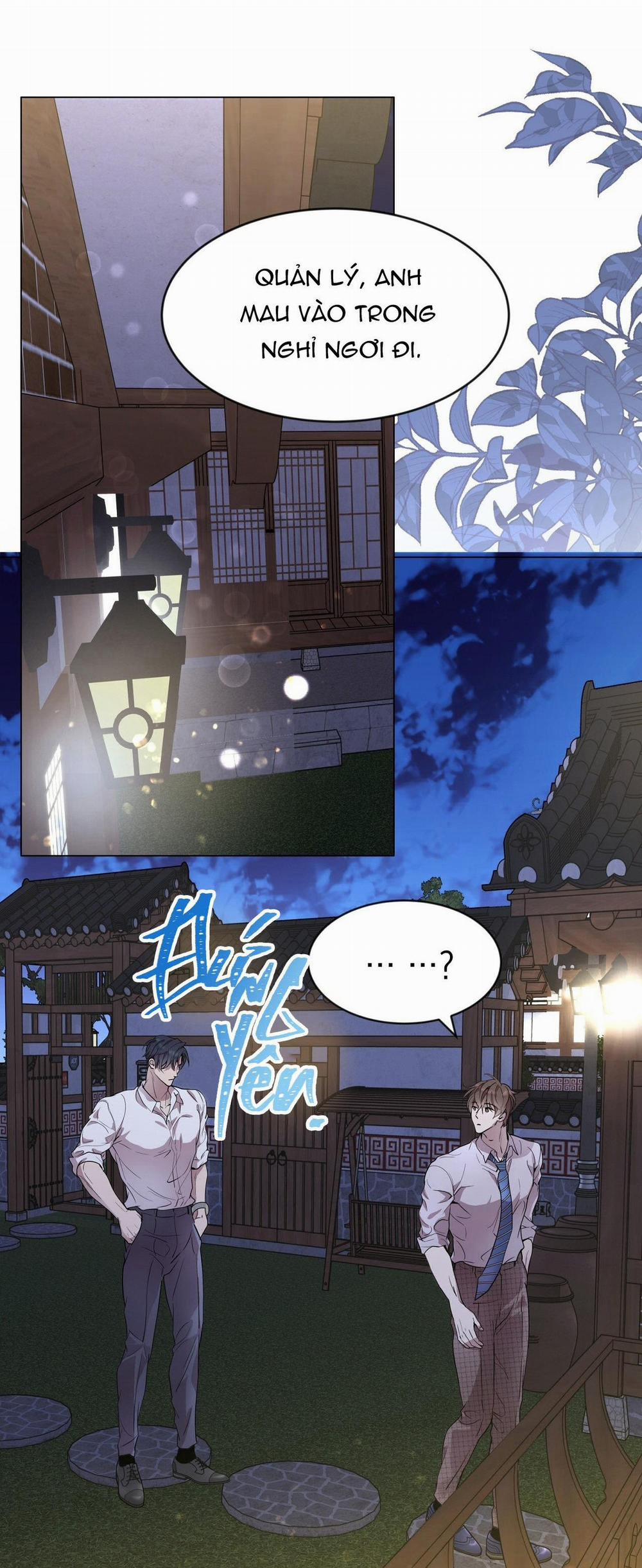 Lối Sống Ích Kỷ 17 trang 37