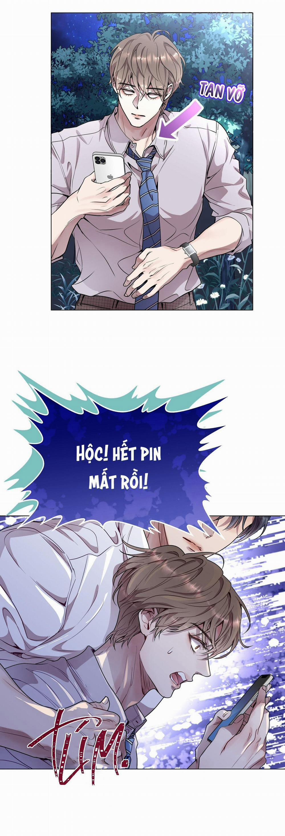 Lối Sống Ích Kỷ 17 trang 4