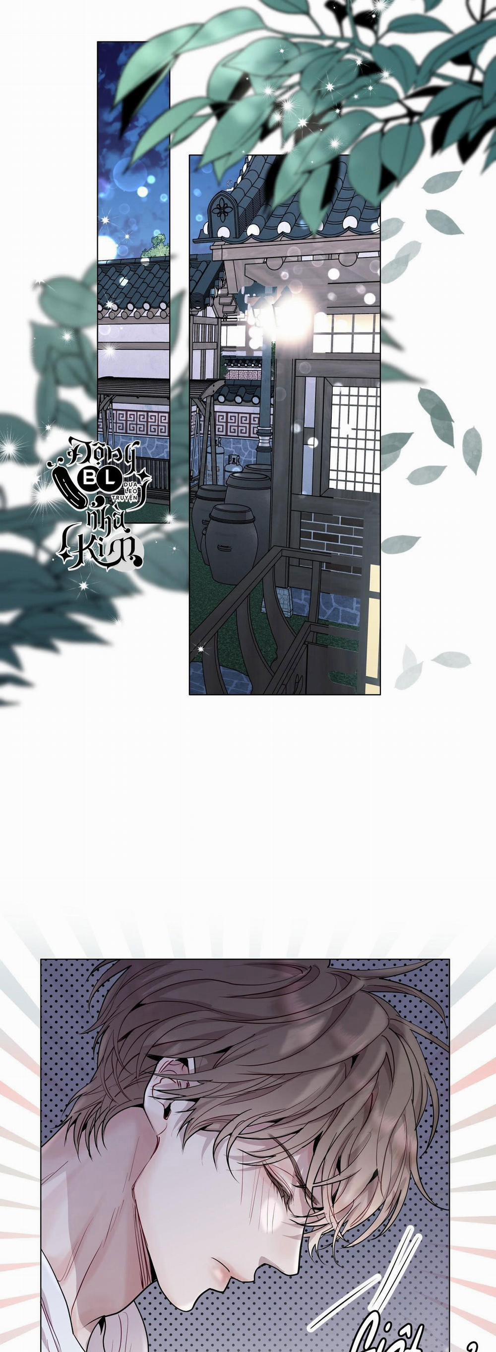 Lối Sống Ích Kỷ 18 trang 13