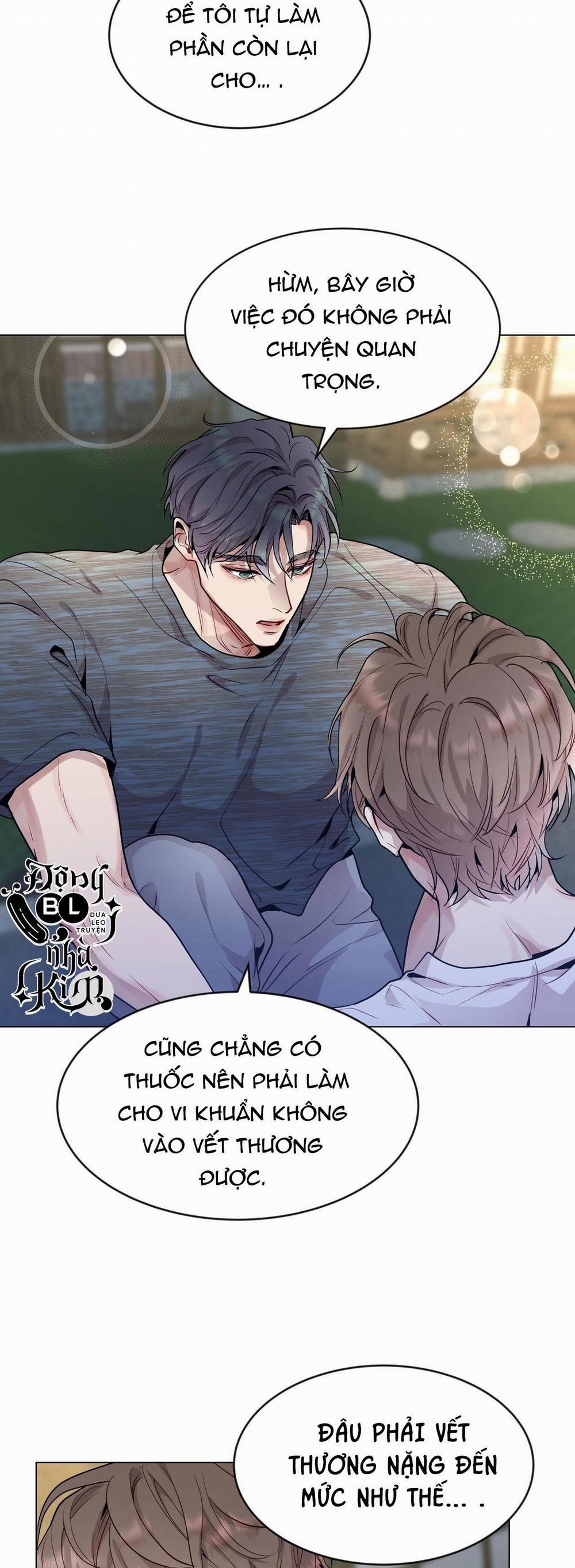 Lối Sống Ích Kỷ 18 trang 15