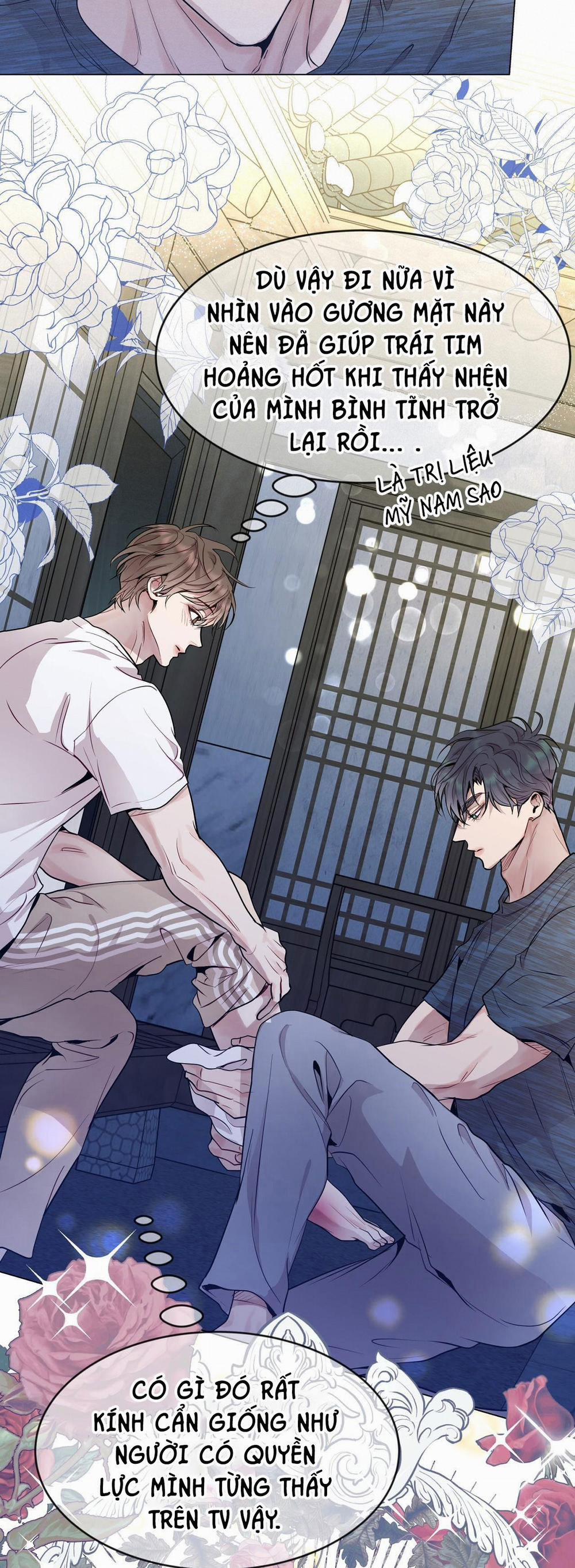 Lối Sống Ích Kỷ 18 trang 19