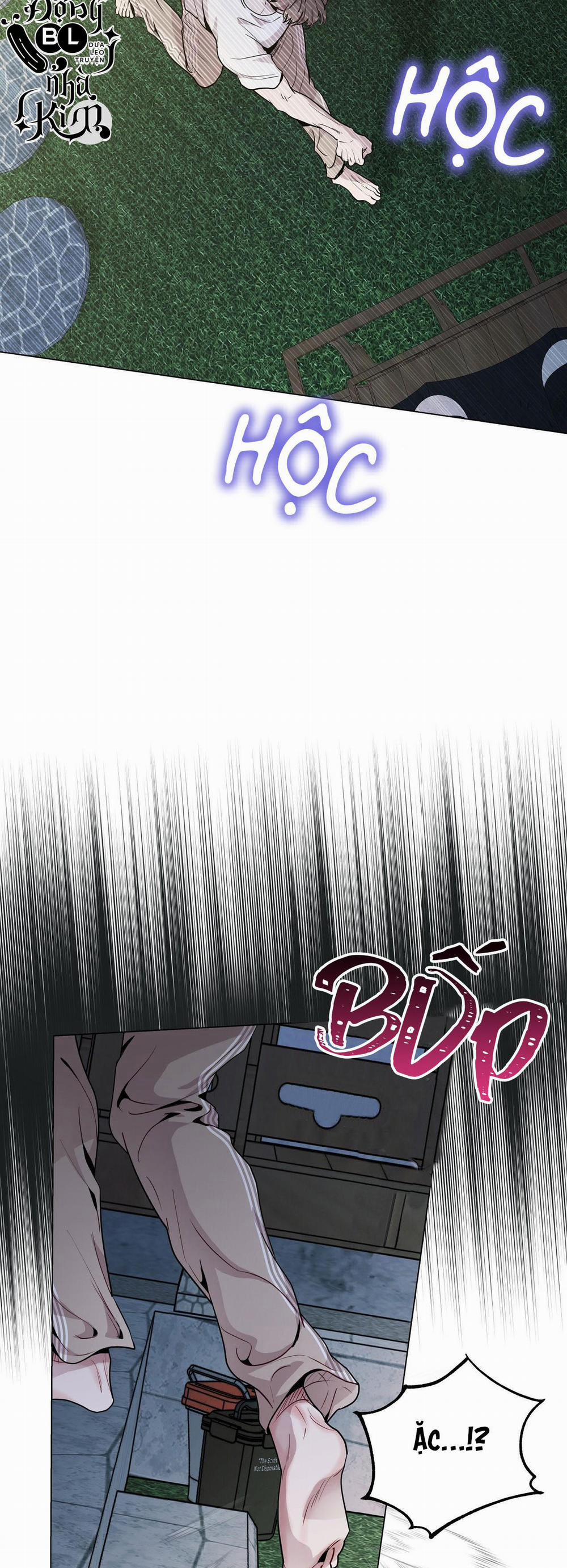 Lối Sống Ích Kỷ 18 trang 2