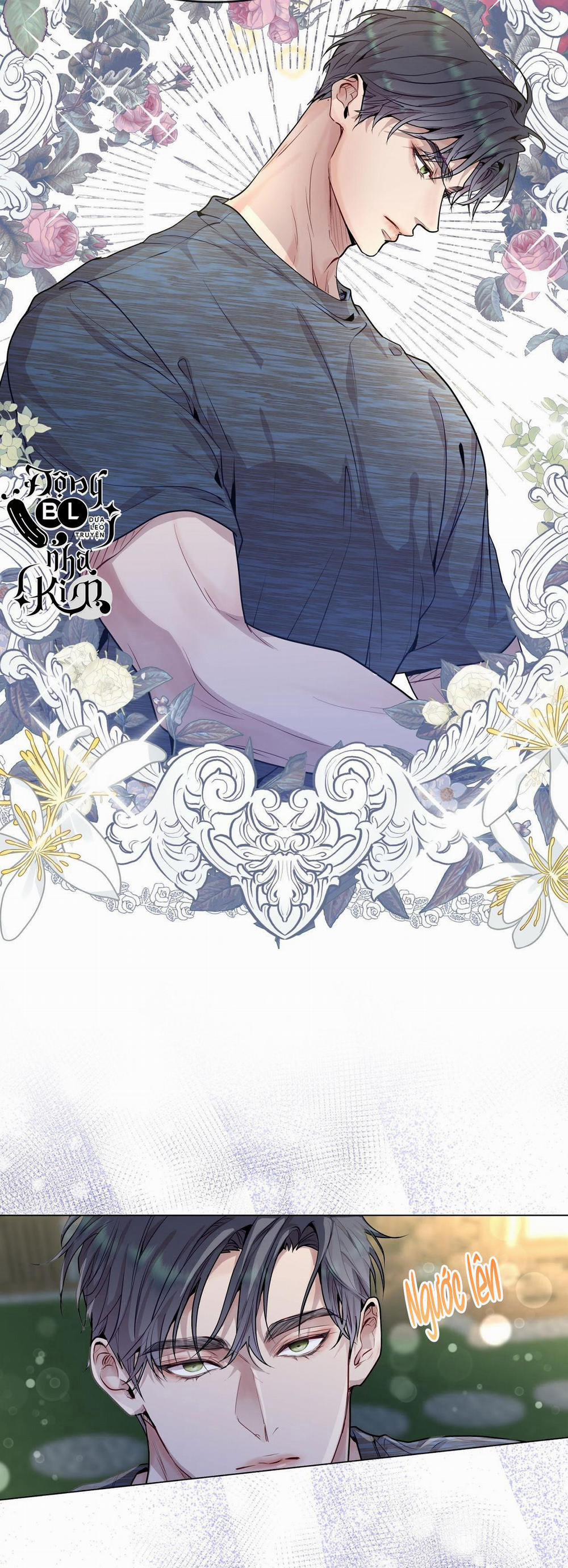 Lối Sống Ích Kỷ 18 trang 20